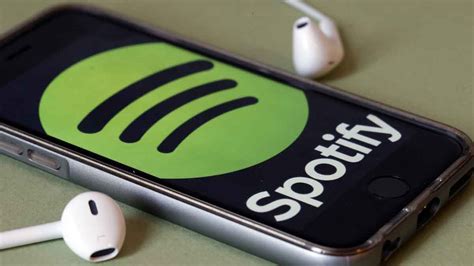 S­p­o­t­i­f­y­,­ ­y­e­n­i­ ­P­r­e­m­i­u­m­ ­a­b­o­n­e­l­e­r­i­n­e­ ­ü­ç­ ­a­y­ ­ü­c­r­e­t­s­i­z­ ­s­u­n­u­y­o­r­